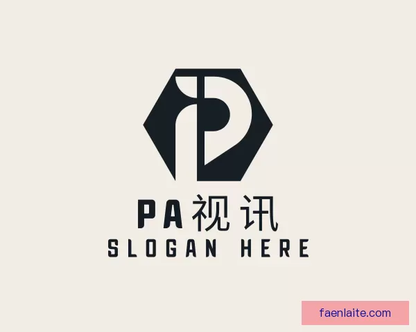 知道PA视讯