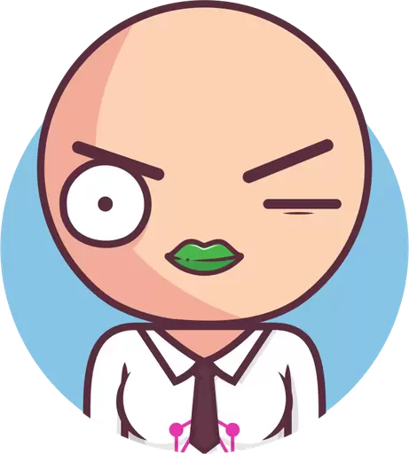 吕小宸
